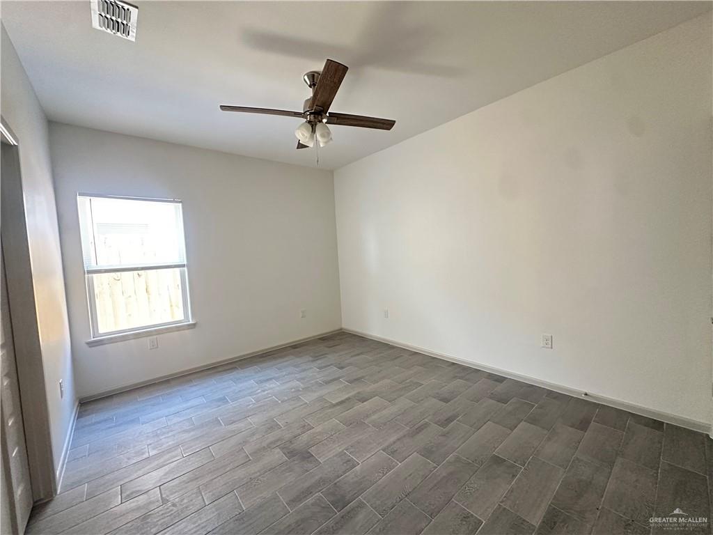 Photo 8 of 1032 Palm Drive