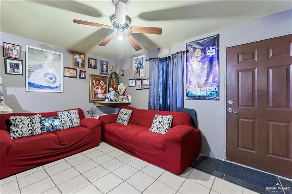 Photo 12 of 9400 Marisol Drive