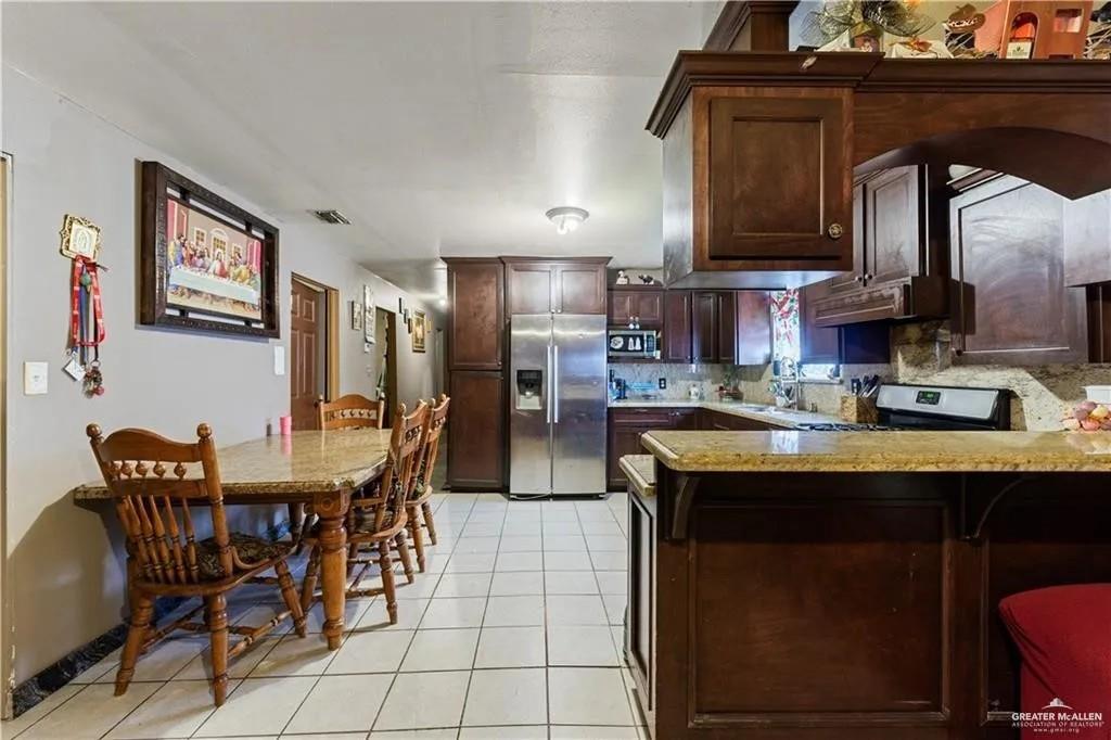 Photo 14 of 9400 Marisol Drive