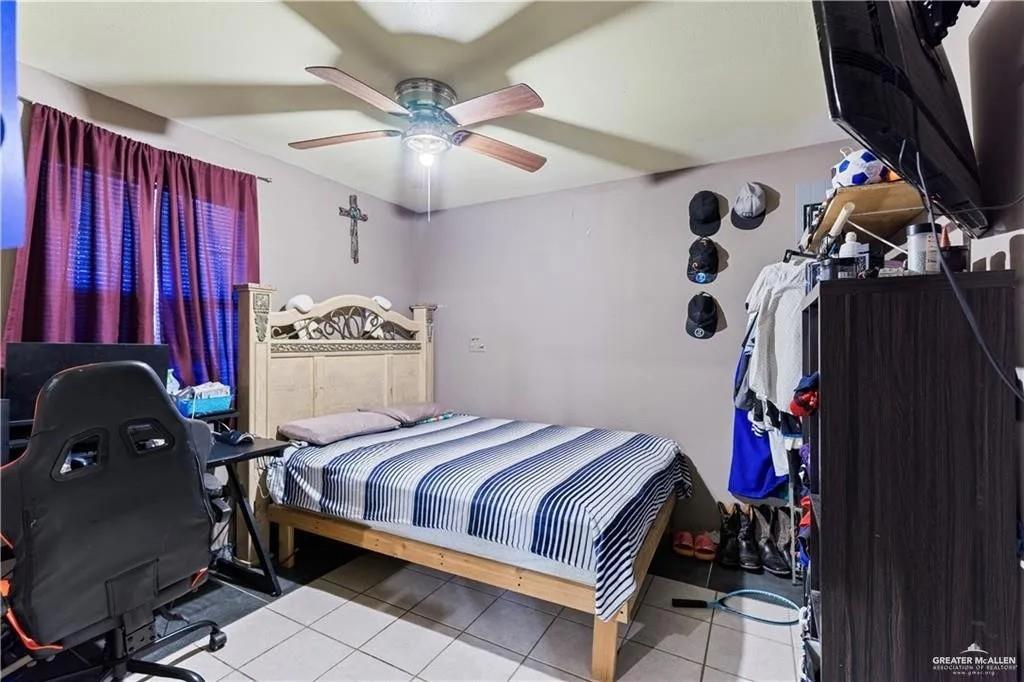 Photo 18 of 9400 Marisol Drive