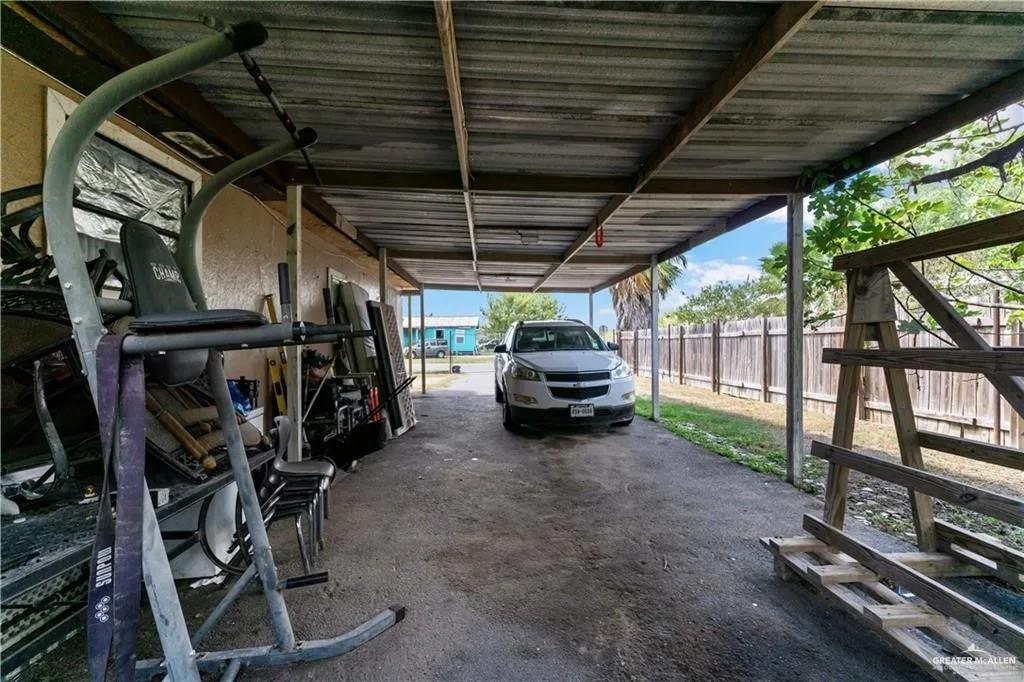 Photo 20 of 9400 Marisol Drive
