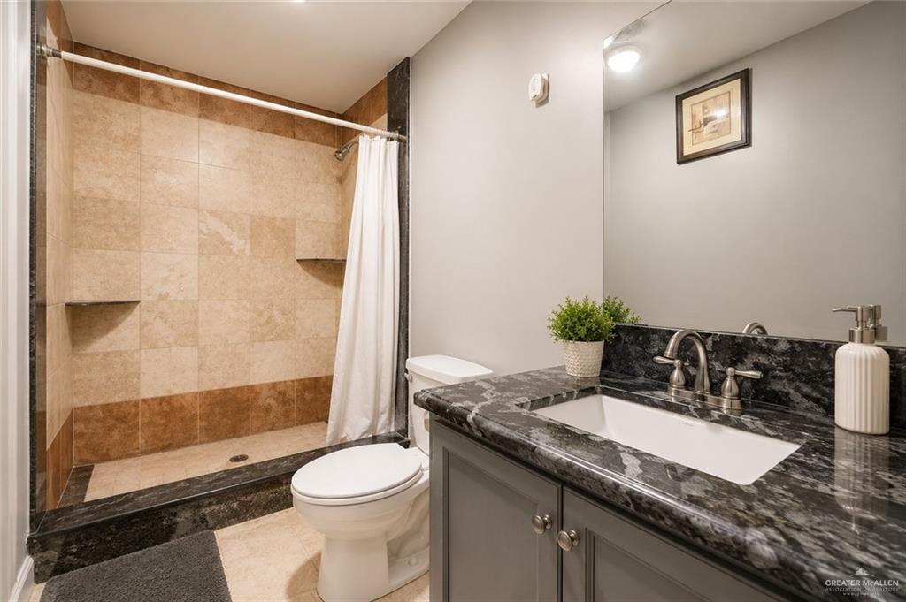 Photo 5 of 9400 Marisol Drive