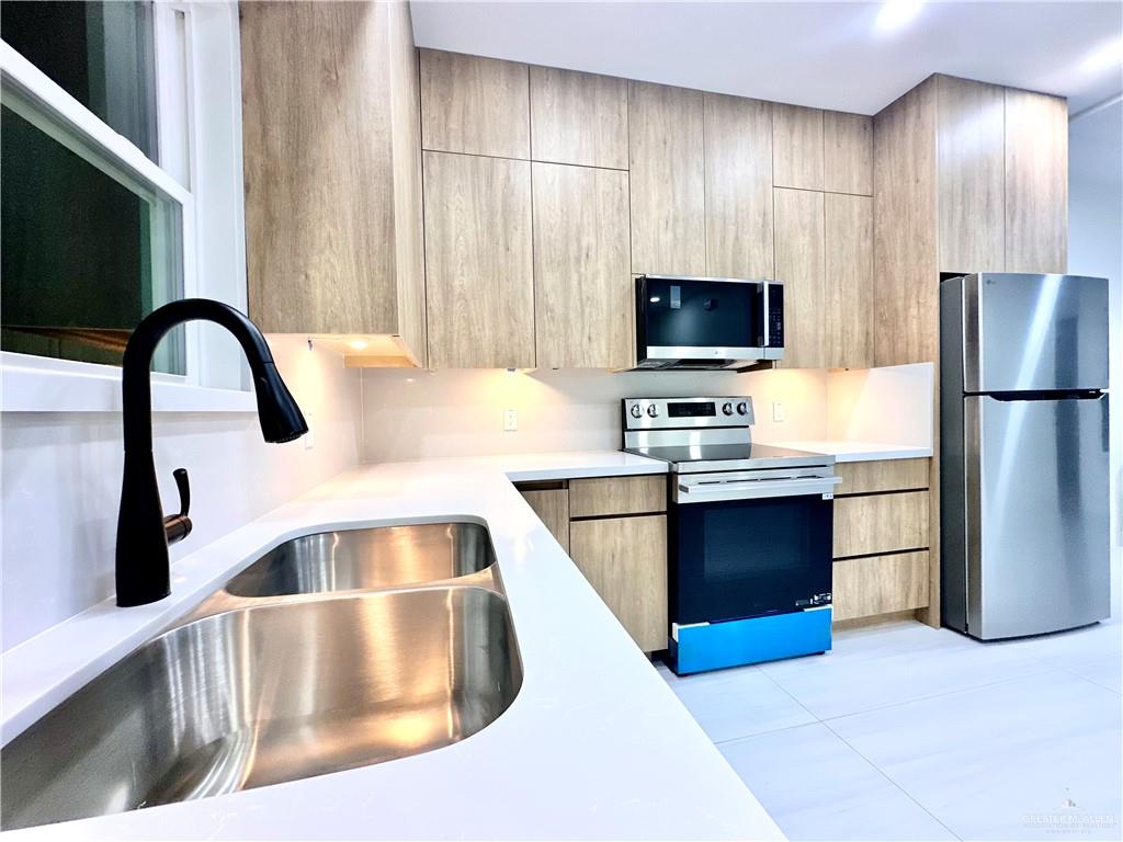 Photo 6 of 11313 25th Street #4