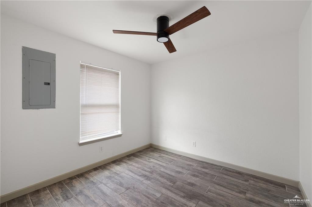 Photo 8 of 2120 Grambling Avenue