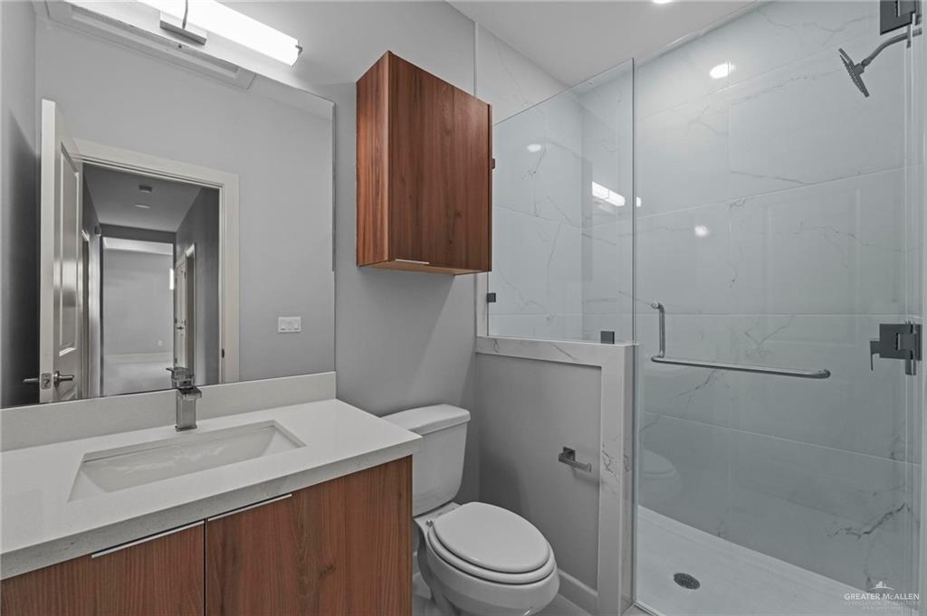 Photo 13 of 719 Coves Lane #2