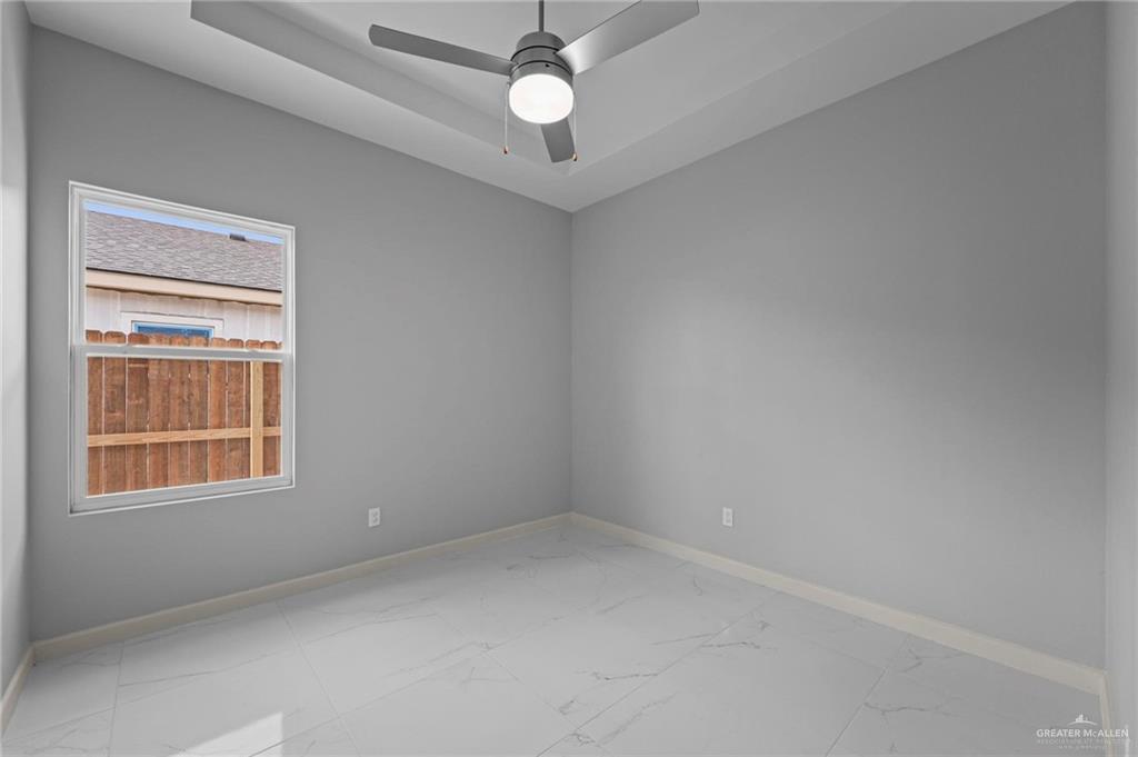 Photo 8 of 719 Coves Lane #2