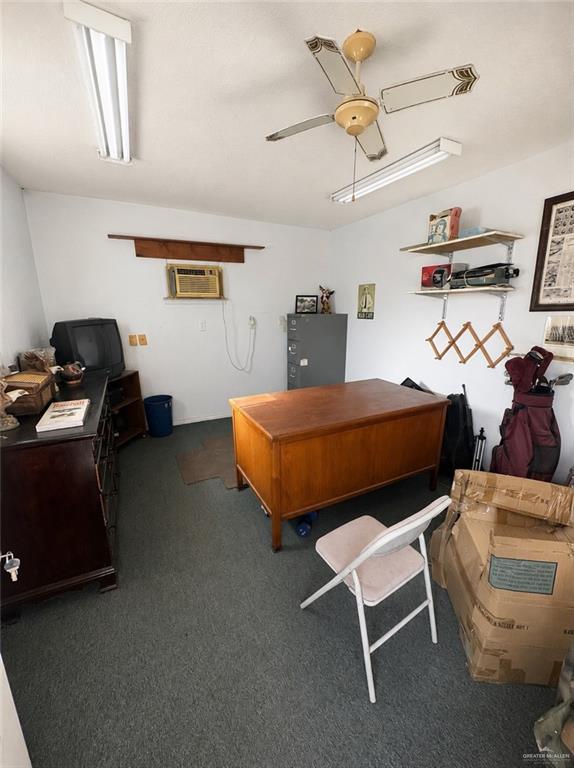 Photo 5 of 1622 Raul Longoria Road