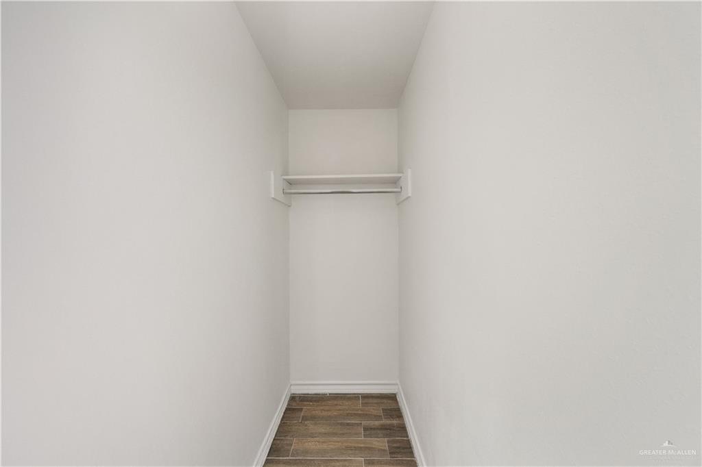 Photo 10 of 211 Gastel Circle #4