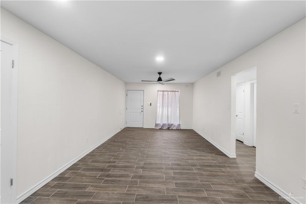 Photo 13 of 211 Gastel Circle #4