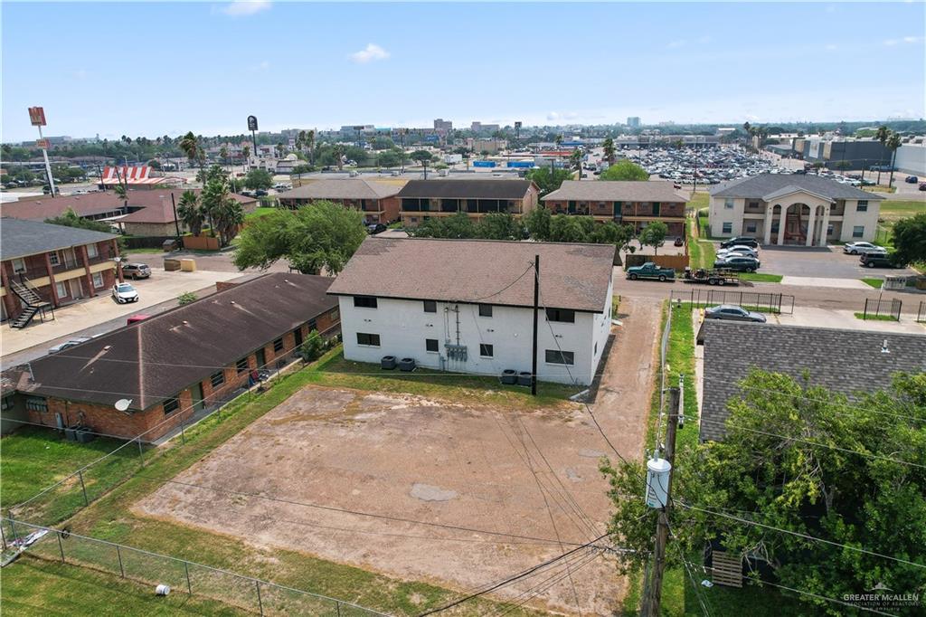 Photo 18 of 211 Gastel Circle #4