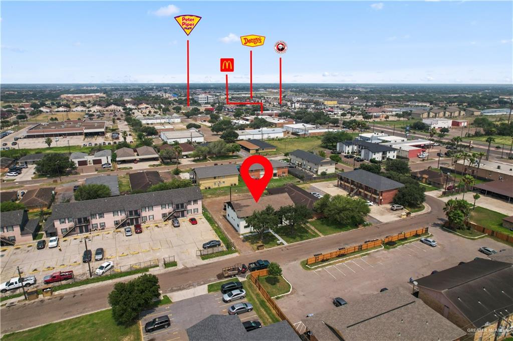 Photo 22 of 211 Gastel Circle #4