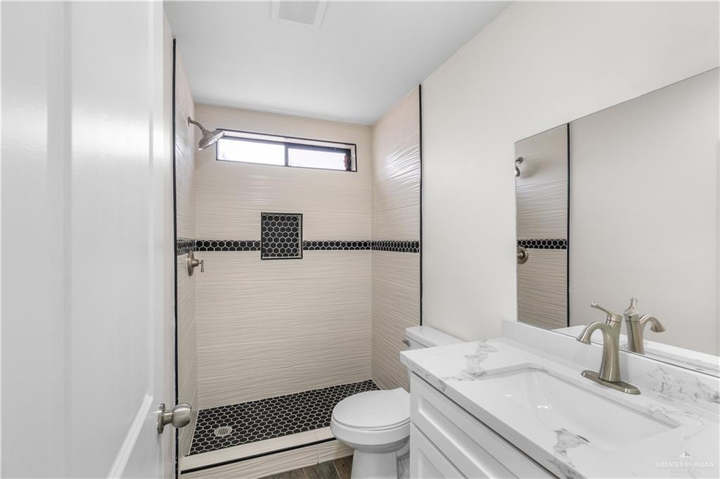 Photo 5 of 211 Gastel Circle #4