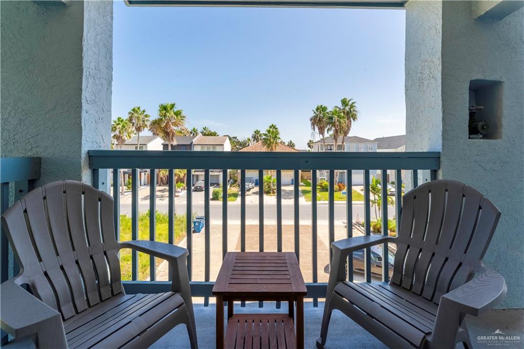 Photo 3 of 108 Oleander Drive #302