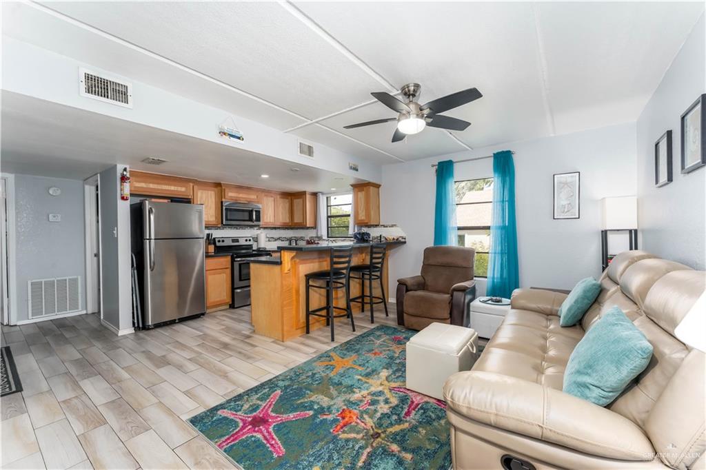 Photo 6 of 108 Oleander Drive #302