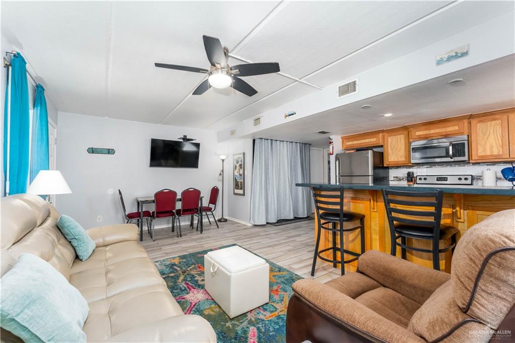 Photo 9 of 108 Oleander Drive #302