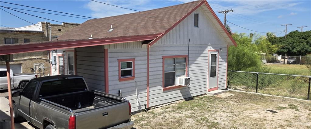 Photo 2 of 408 3rd Street