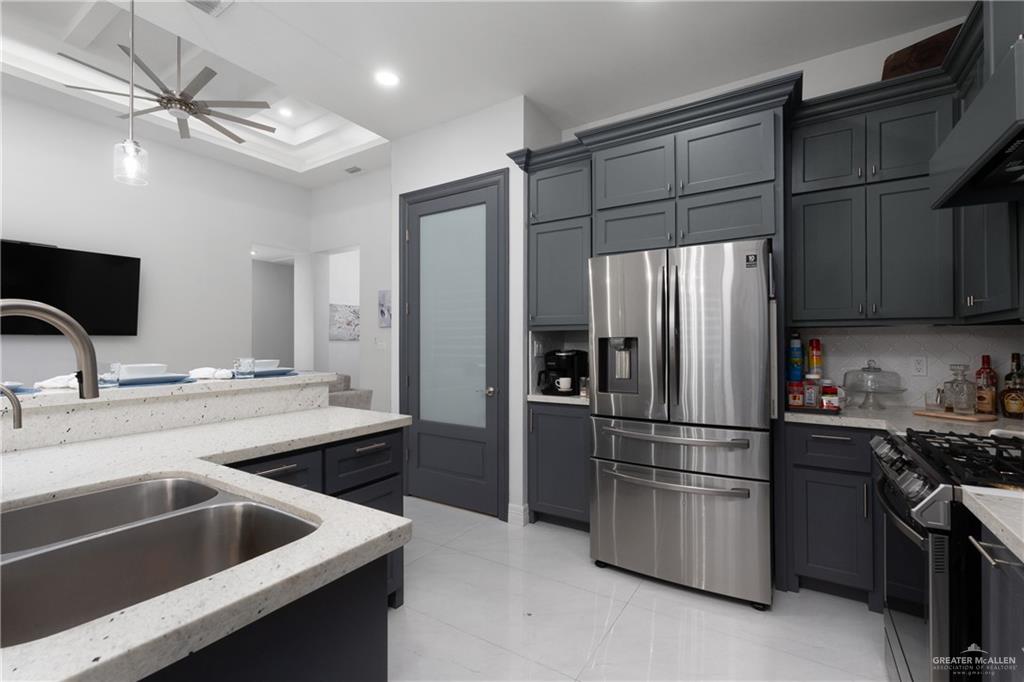Photo 6 of 1213 Garden Ridge Avenue
