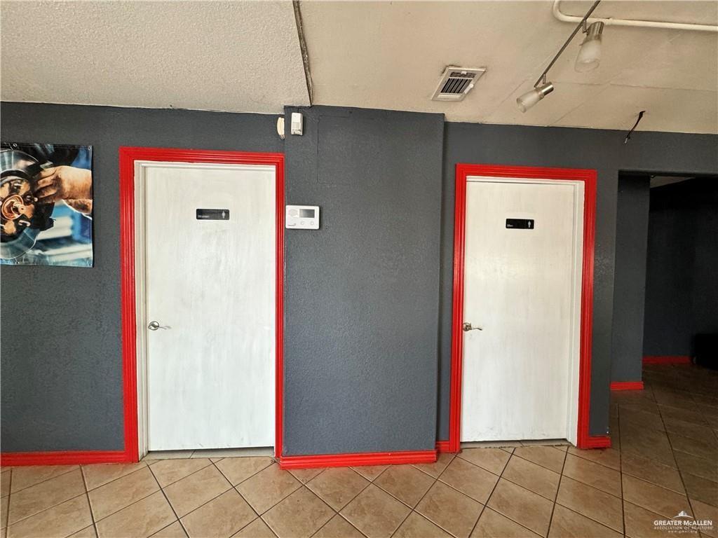 Photo 13 of 7525 Cage Boulevard
