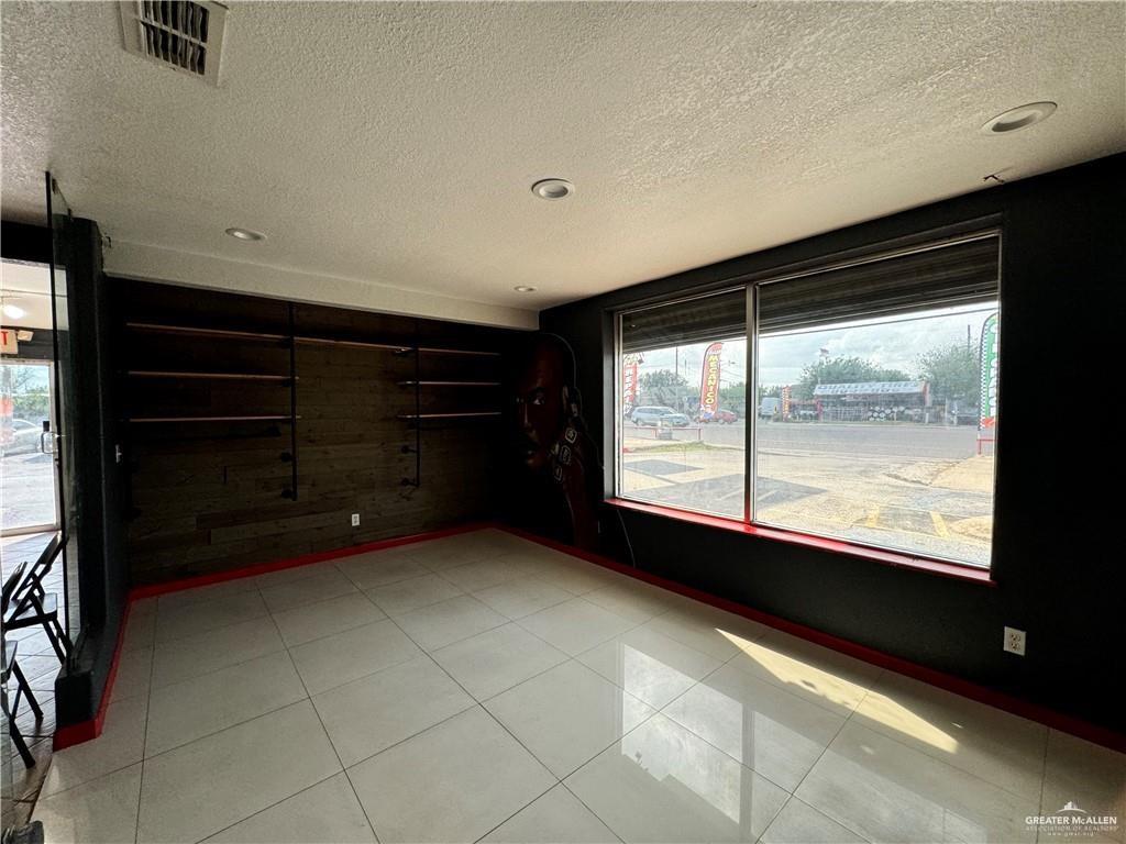 Photo 15 of 7525 Cage Boulevard