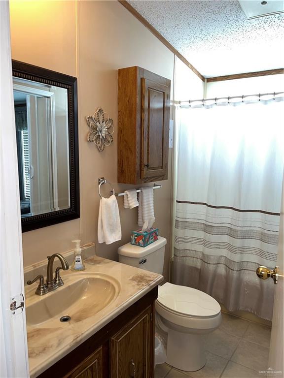 Photo 12 of 3102 Boca Chica Drive