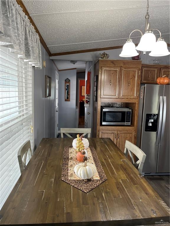 Photo 5 of 3102 Boca Chica Drive