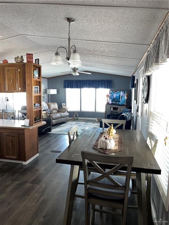 Photo 7 of 3102 Boca Chica Drive