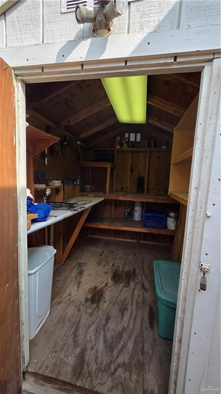 Photo 17 of 2420 Bobolink Circle