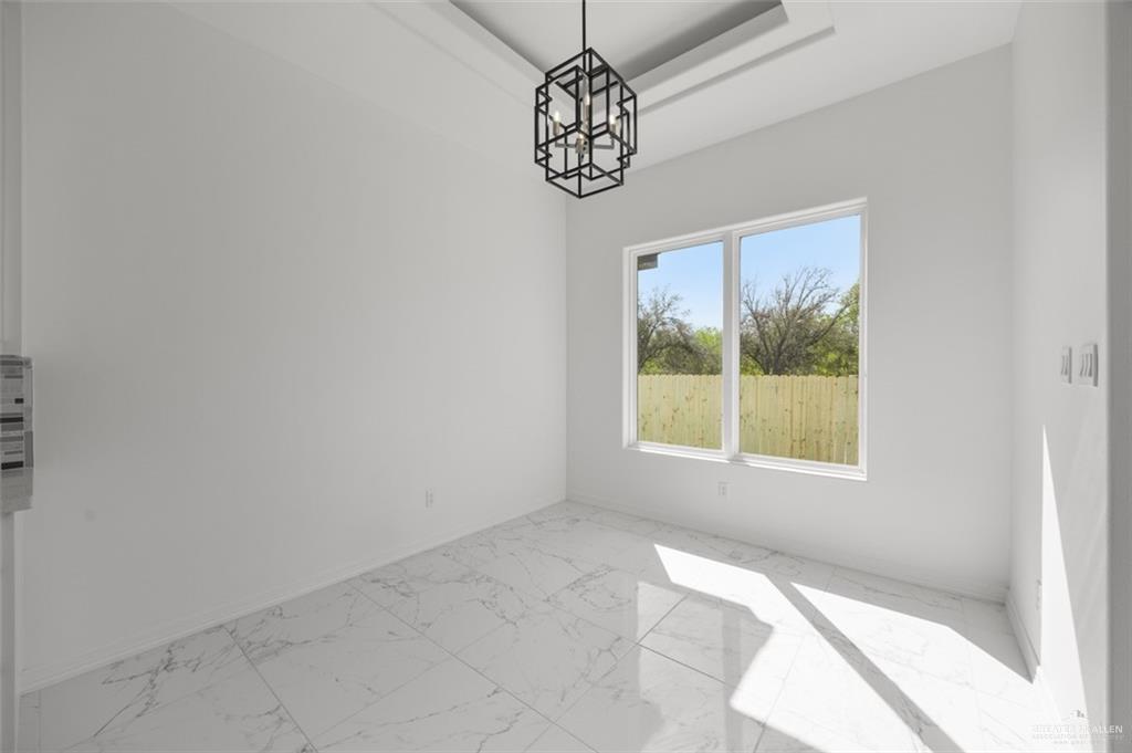 Photo 11 of 3004 Enzo Lane