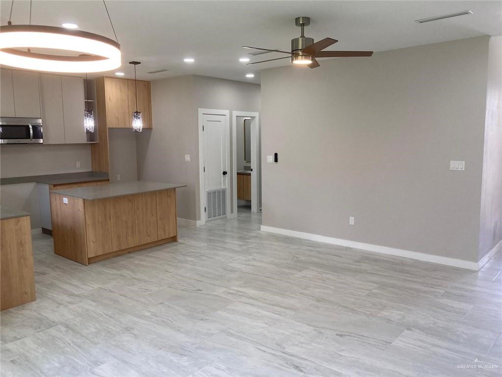 Photo 13 of 2221 Dorado Drive
