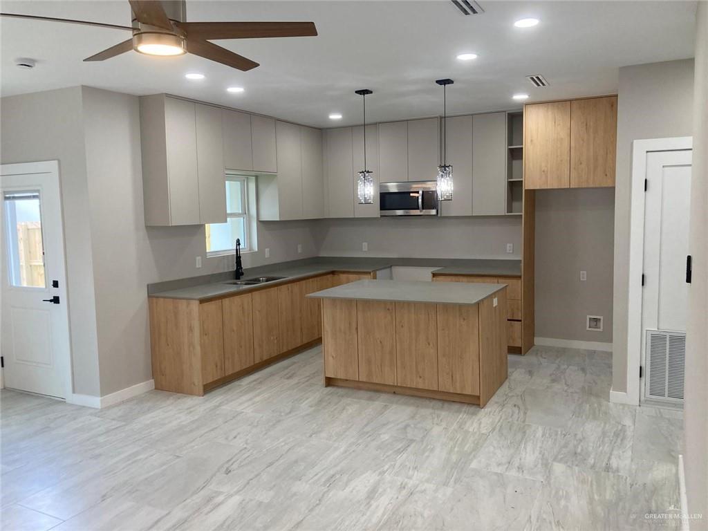 Photo 6 of 2221 Dorado Drive