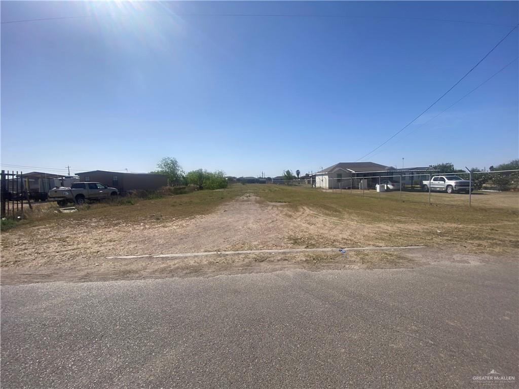 Photo 1 of 24515 Ocean Street, Monte Alto