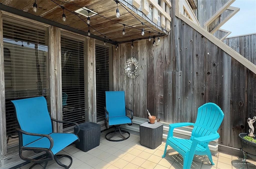 Photo 17 of 2500 Gulf Boulevard #220