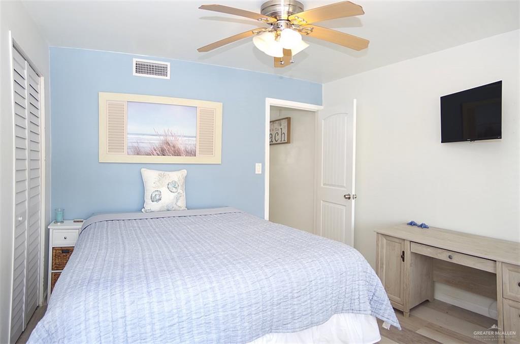 Photo 22 of 2500 Gulf Boulevard #220