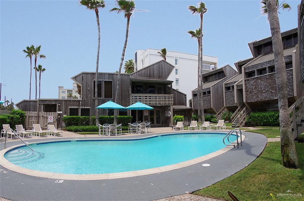 Photo 41 of 2500 Gulf Boulevard #220