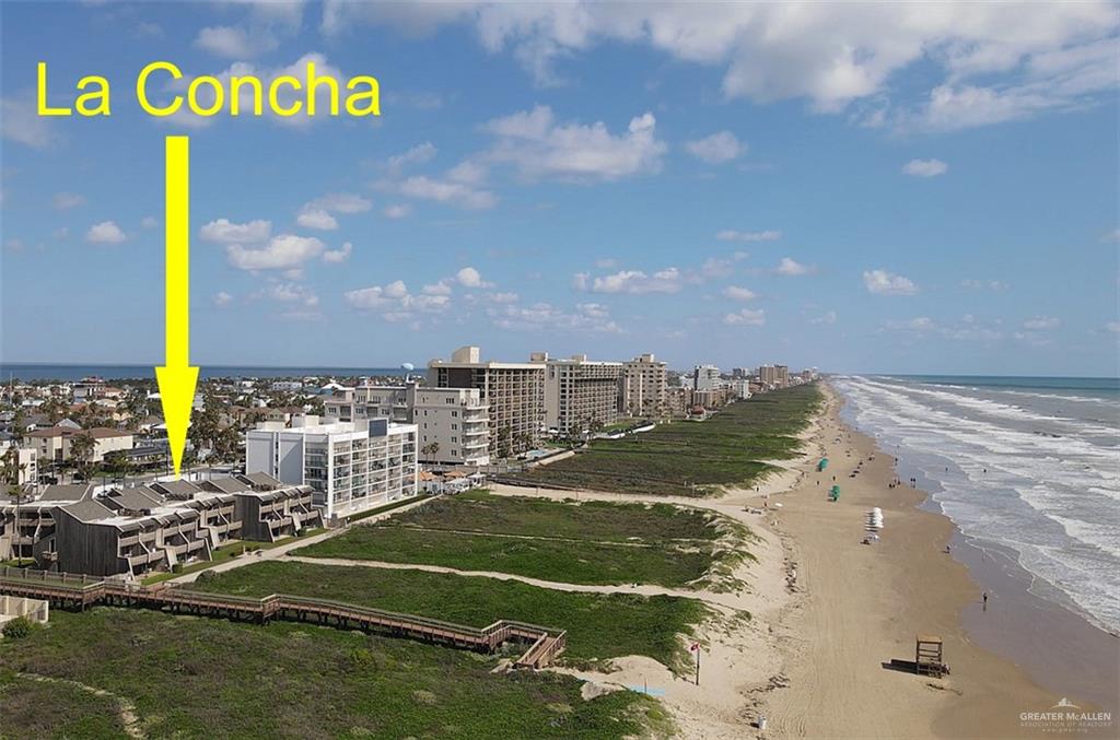 Photo 44 of 2500 Gulf Boulevard #220