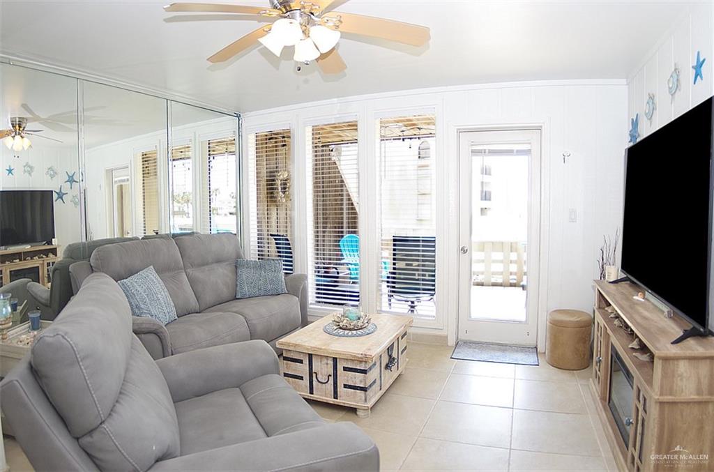 Photo 6 of 2500 Gulf Boulevard #220