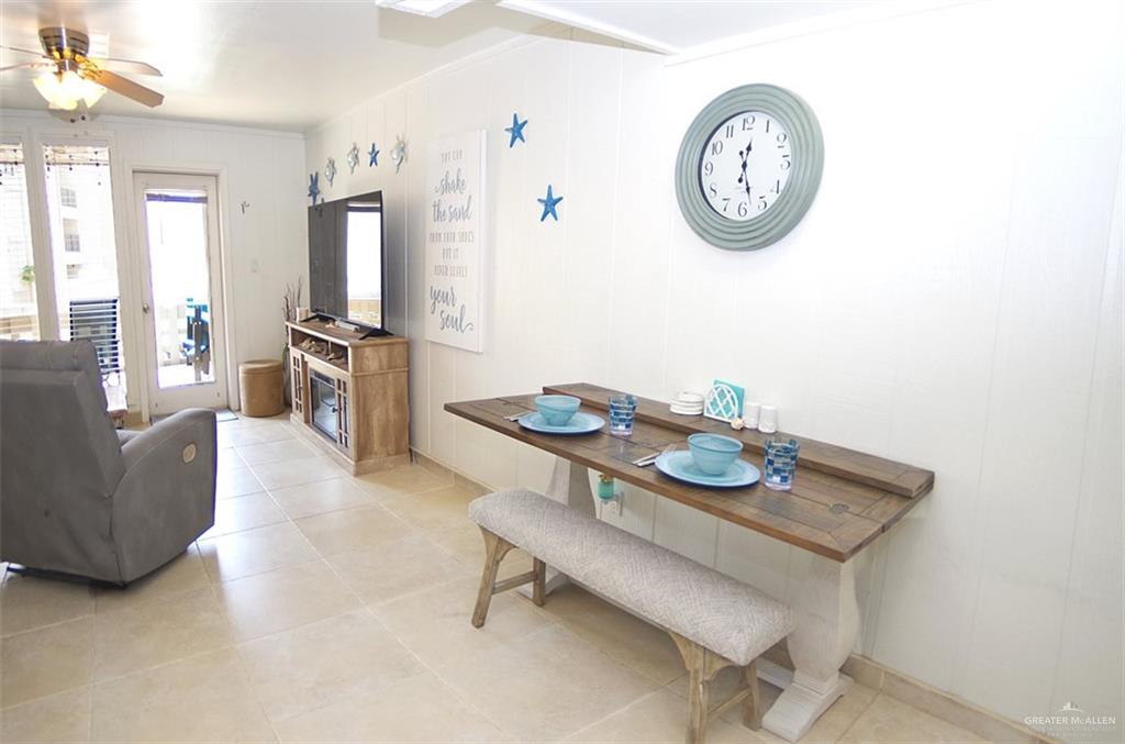 Photo 8 of 2500 Gulf Boulevard #220