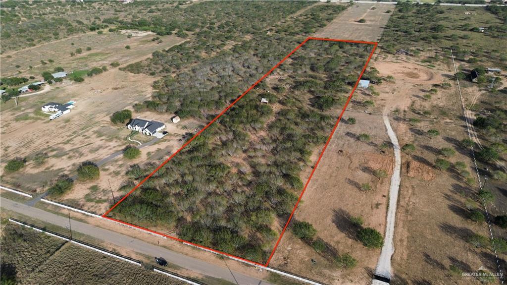 Photo 1 of 34908 Longhorn Drive, Linn