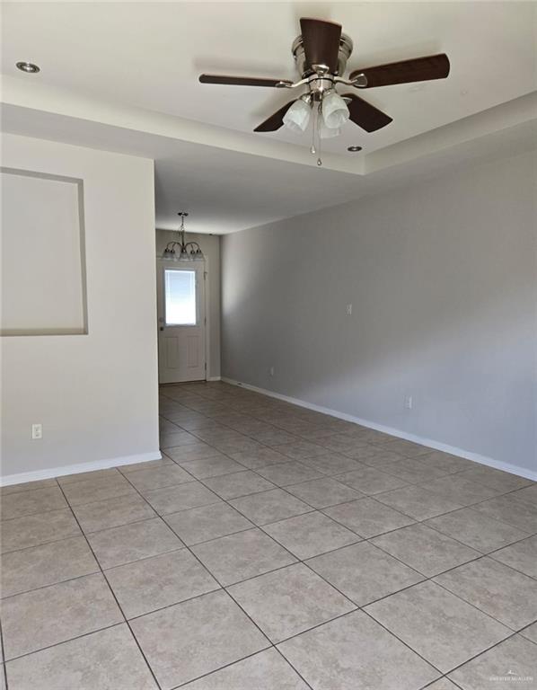 Photo 5 of 2120 Taxco Court #4