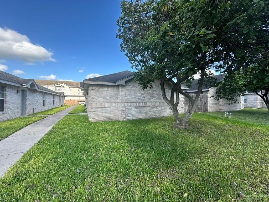 Photo 2 of 1008 English Avenue