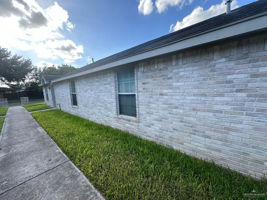 Photo 3 of 1008 English Avenue