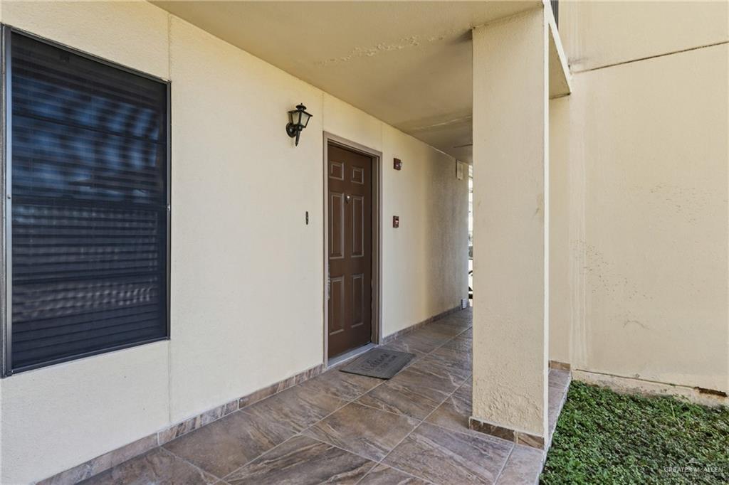 Photo 1 of 2900 Ashley Drive #101, Pharr