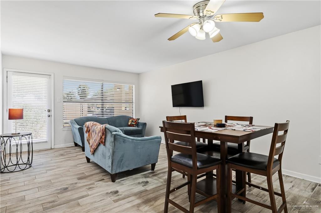 Photo 6 of 2900 Ashley Drive #101
