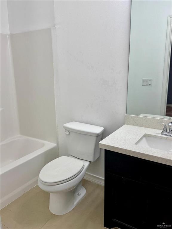 Photo 11 of 1203 White Oak Drive