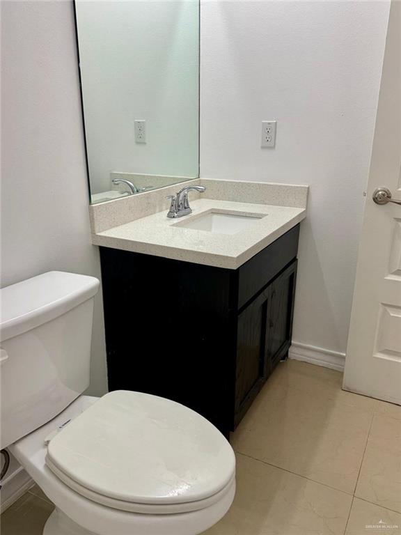 Photo 12 of 1203 White Oak Drive
