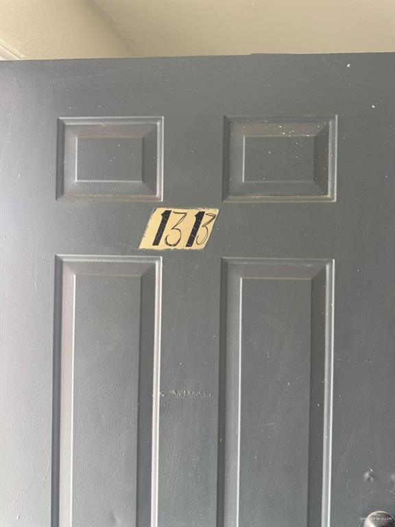 Photo 2 of 2600 27th Street #11
