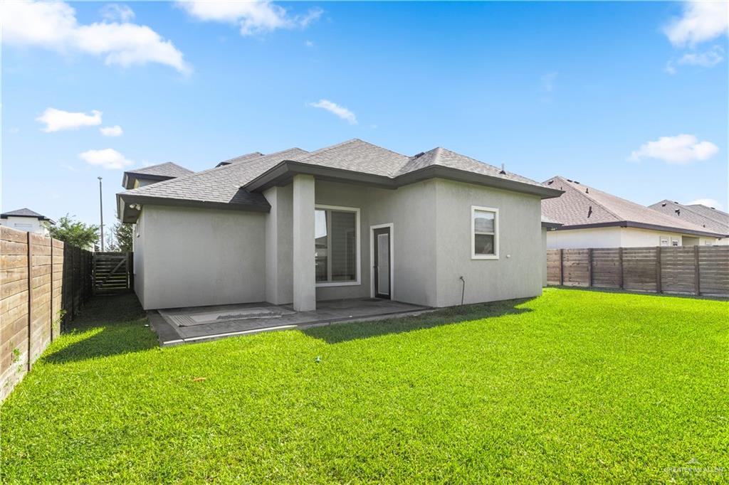 Photo 5 of 1513 Zenith Drive