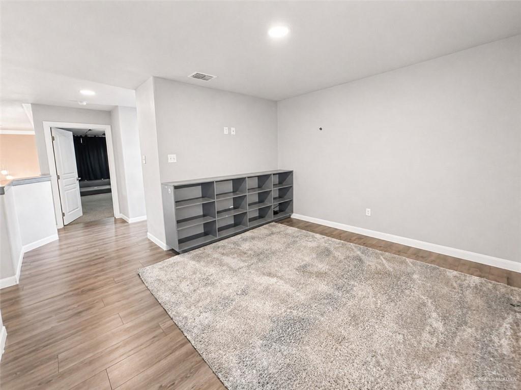 Photo 17 of 10318 26th Lane