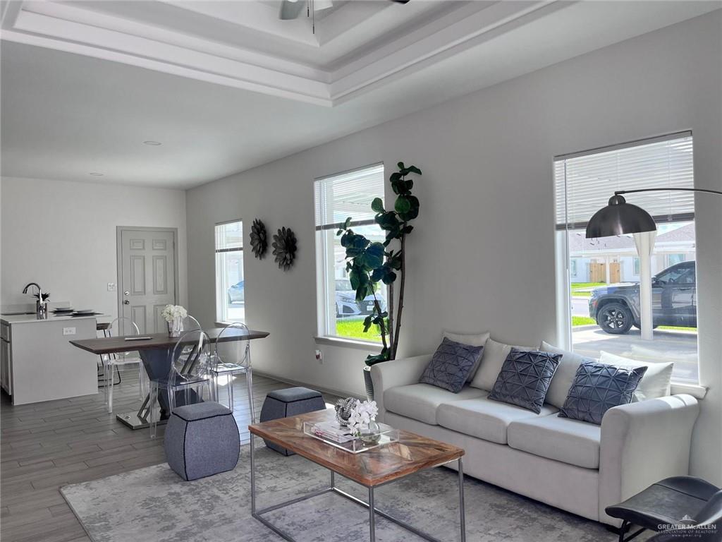 Photo 7 of 1205 Shavano Drive #1