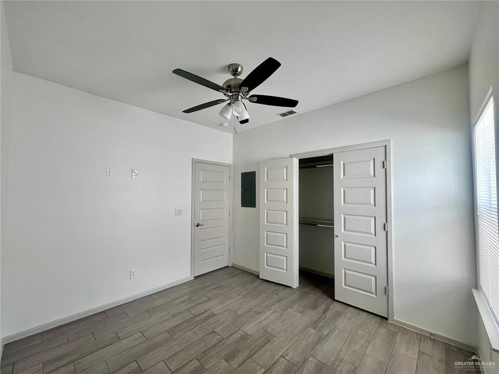 Photo 8 of 1205 Shavano Drive #1